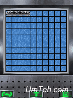 Игра Морской бой: Пазлы (Battleship: Puzzles) для смартфона Игра Морской бой: Пазлы (Battleship: Puzzles) бесплатно скачать