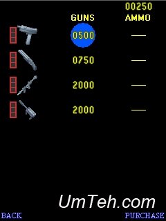 Игра Великий автоугонщик: Разборки в китайском квартале MOD бесплатно Игра Великий автоугонщик: Разборки в китайском квартале MOD для телефона