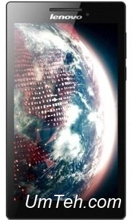 Lenovo Tab 2 A7-30 Леново Таб 2 А7-30