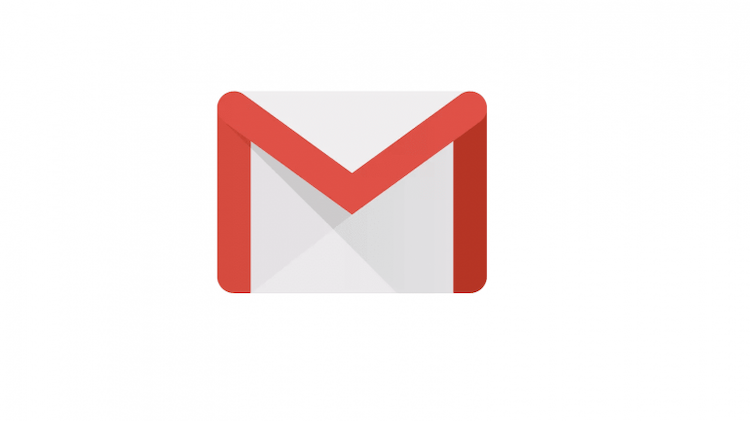 Пять простых способов сделать Gmail более безопасным